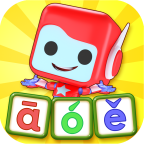 ƴ°汾ذװv2.0.1.4 ׿