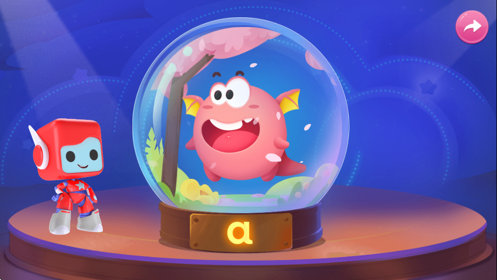 ƴ°汾ذװv2.0.1.4 ׿