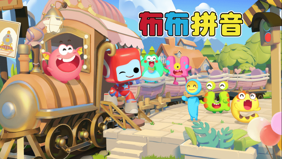 ƴ°汾ذװv2.0.1.4 ׿