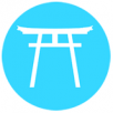 appv3.0 ׿
