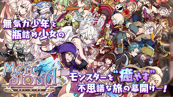 ÷¶İ(륹)v3.43.0 °