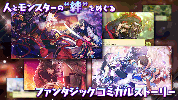 ÷¶İ(륹)v3.43.0 °