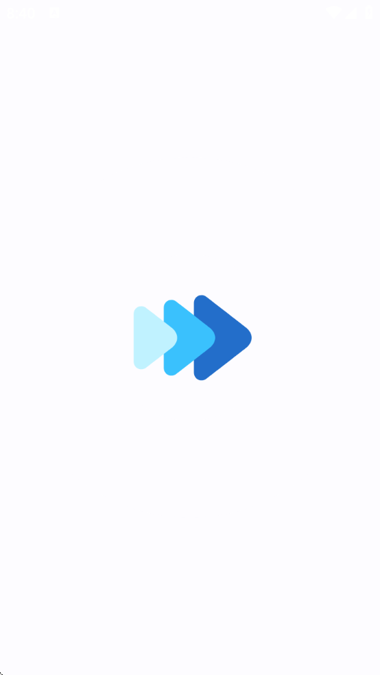ٶȵİ޹(ٶȱ)v13.7.2-pl °
