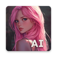 Flirtify AIapp下载(Flirtify - AI RolePlay Chat)v73.0 安卓版