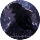 ԰appv3.30.00׿