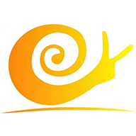ţv2.1.5 ׿
