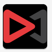 𻨿ҫv1.4.0 ׿
