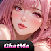 Chat Me AIapp下载v2.2.9 安卓版