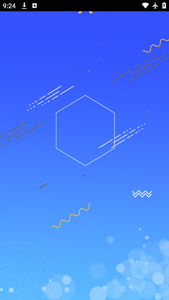 ţv2.1.5 ׿