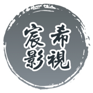 ϣӰapp°汾ذװv3.1.29 ׿