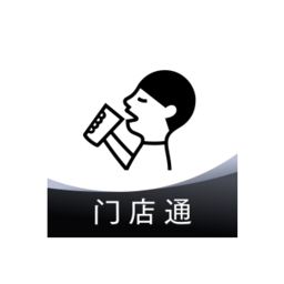 ϲŵͨappٷv2.7.0 ֻ