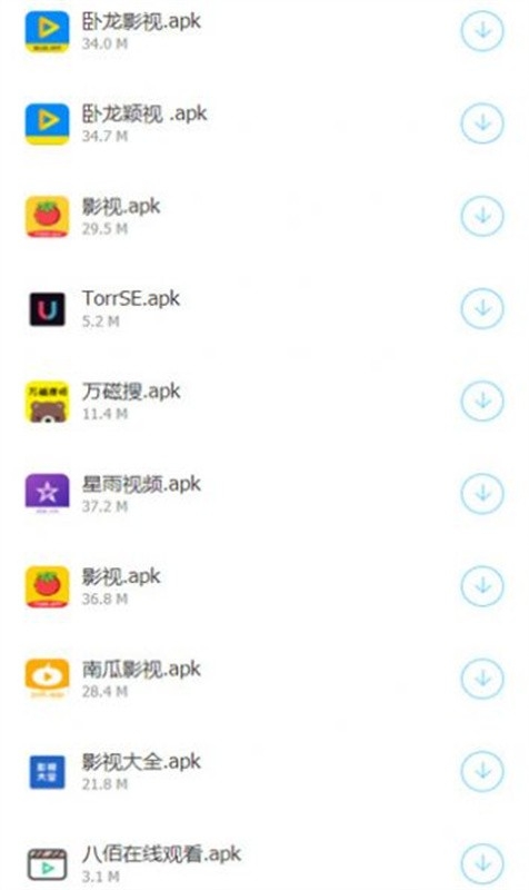 ԰appv3.30.00׿