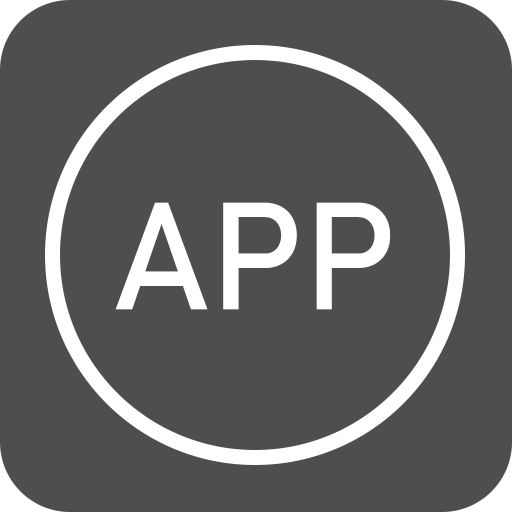 apk应用管理器最新版下载v1.4.2 官方版