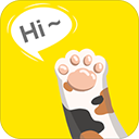 è﷭app°v5.13.2021140856 ׿