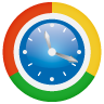 ʱapp°v2.1.1 ׿