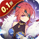 ȹִսֻ1.1.0.00840026 °