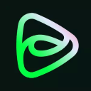 ľҶ̾appv6.9.3.32 °