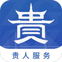 йappٷv1.3.1 °