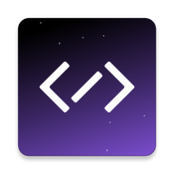 IMGֻv2.0.5 ׿