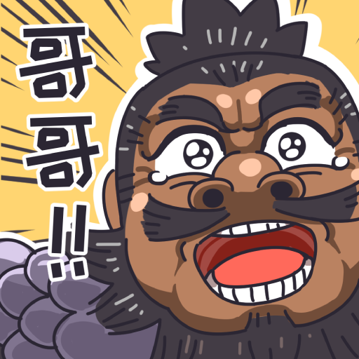 三国梗传官方正版下载v1.6.8 安卓版