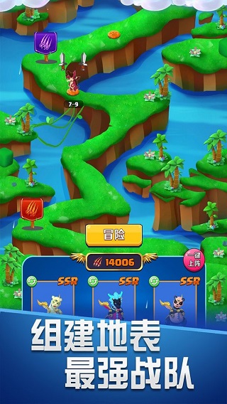 育龙达人免广告版下载v1.1.6 最新版 育龙达人免广告版下载v1.1.6 最新版