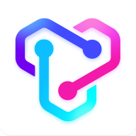 Typany뷨°v5.4.4 ׿