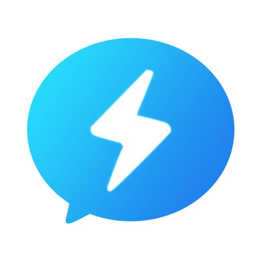app°v4.02 ׿