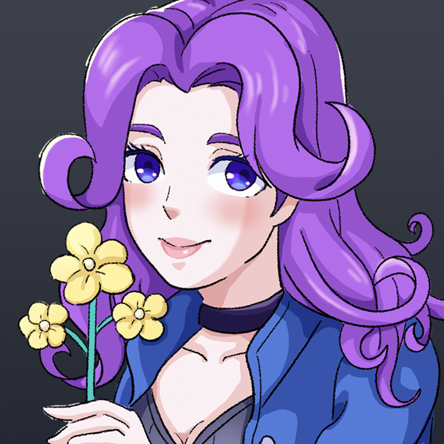 ¶Ⱦƹapp°v1.0.0 ٷ