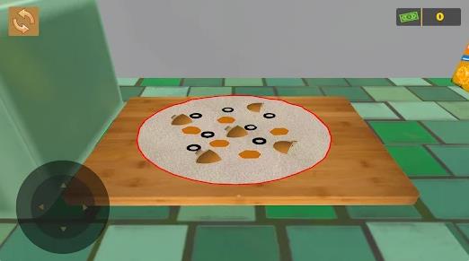 湖畔咖啡馆物语最新版下载v1.1 中文版 湖畔咖啡馆物语最新版下载v1.1 中文版