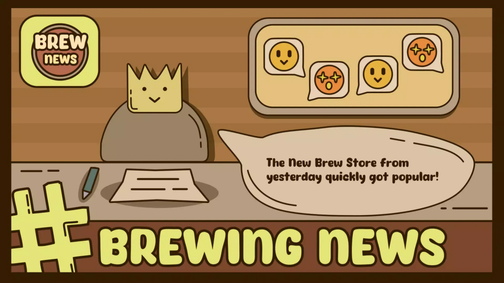 烹饪酿造游戏安卓版下载v2.0.3 手机版 烹饪酿造游戏安卓版下载v2.0.3 手机版