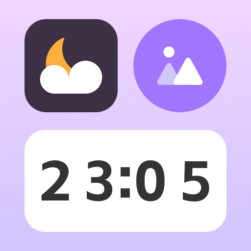 ٱappѰv1.0.0 ֻ