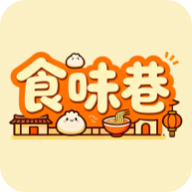 ʳζapp°v1.0.1 ׿