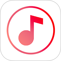 ͼּappذ׿v7.0.2 °