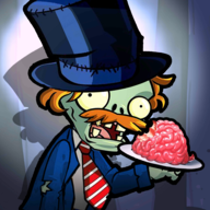 ʬ⿳İ(Zombie Cooking Dash)v1.0 ֻ