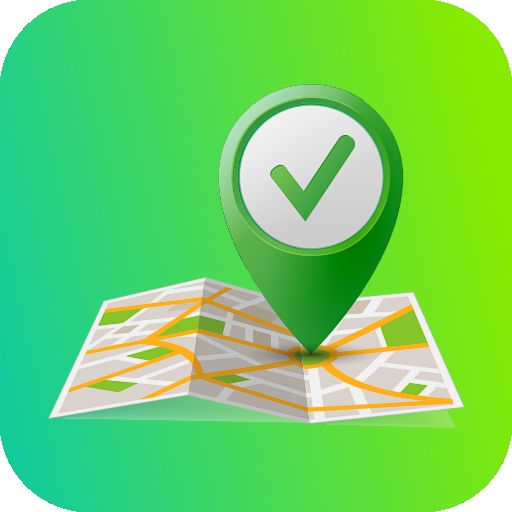 ʵʱͨapp°v1.0.1 ׿