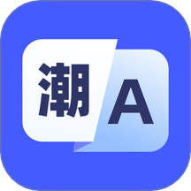 ǻappֻ(ֵ)v1.0.1 