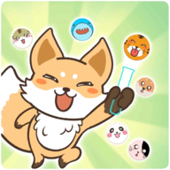 ɰֻ(Puzzle Cutie)v1.0.6 ׿