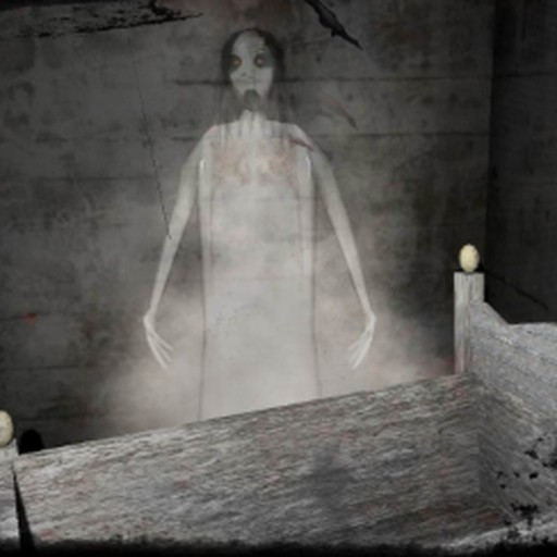 奶奶模拟游戏手机版下载v1.0 安卓版