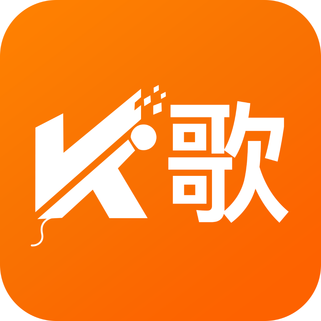 ȫKʦֻv1.0.0 ׿