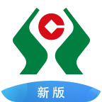 ũapp°氲װv3.1.9 ׿