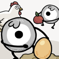 ȦӲعٷ(Circle Tribe)v1.29.0 İ