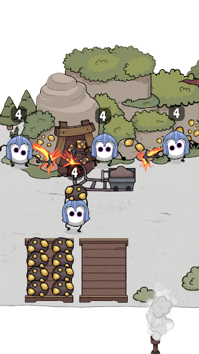 圈子部落下载官方版(Circle Tribe)v1.29.0 中文版 圈子部落下载官方版(Circle Tribe)v1.29.0 中文版