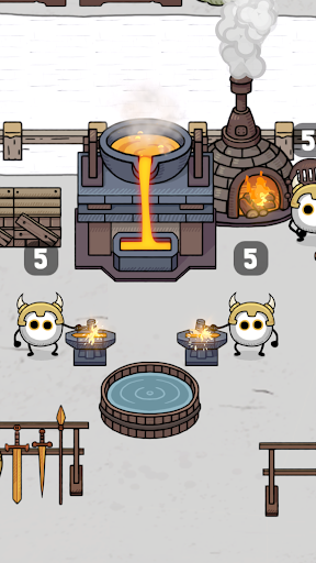 圈子部落下载官方版(Circle Tribe)v1.29.0 中文版 圈子部落下载官方版(Circle Tribe)v1.29.0 中文版