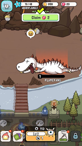 圈子部落下载官方版(Circle Tribe)v1.29.0 中文版 圈子部落下载官方版(Circle Tribe)v1.29.0 中文版