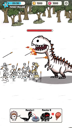 圈子部落下载官方版(Circle Tribe)v1.29.0 中文版 圈子部落下载官方版(Circle Tribe)v1.29.0 中文版