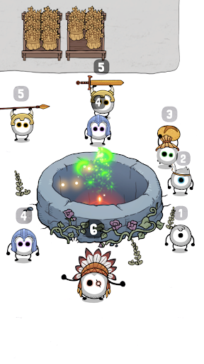 圈子部落下载官方版(Circle Tribe)v1.29.0 中文版 圈子部落下载官方版(Circle Tribe)v1.29.0 中文版