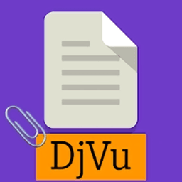 djvuĶ׿(DjVu Reader)v1.0.128 °