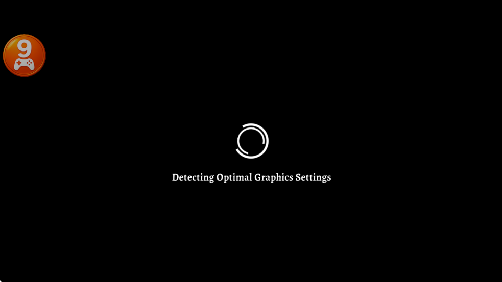 原界之罪手游下载中文版安装(Grimvalor)v1.2.11 最新版 原界之罪手游下载中文版安装(Grimvalor)v1.2.11 最新版