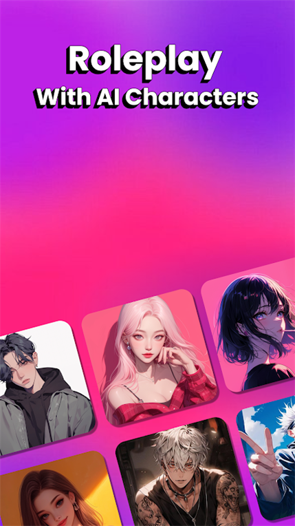 Soulplay AI°v2025.08.14 ׿