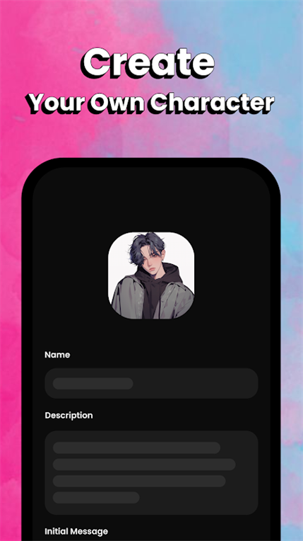 Soulplay AI°v2025.08.14 ׿